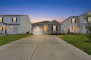 1780 Sanctum St, Ridgeland, SC 29936 - Photo 53