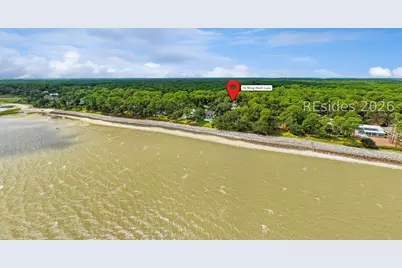 16 Wing Shell Lane, Hilton Head Island, SC 29926 - Photo 5