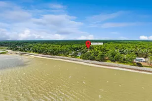16 Wing Shell Ln, Hilton Head Island, SC 29926 - Photo 5