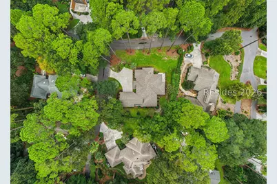 16 Wing Shell Lane, Hilton Head Island, SC 29926 - Photo 53