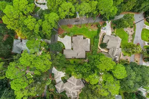 16 Wing Shell Ln, Hilton Head Island, SC 29926 - Photo 53