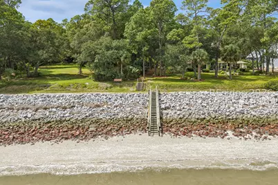 16 Wing Shell Lane, Hilton Head Island, SC 29926 - Photo 55