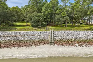 16 Wing Shell Ln, Hilton Head Island, SC 29926 - Photo 55