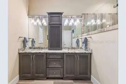 16 Wing Shell Lane, Hilton Head Island, SC 29926 - Photo 35