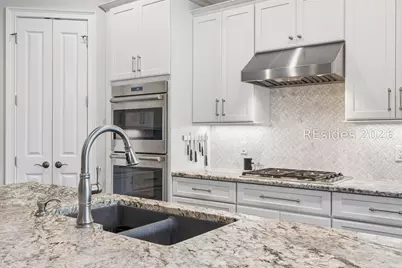 16 Wing Shell Lane, Hilton Head Island, SC 29926 - Photo 21