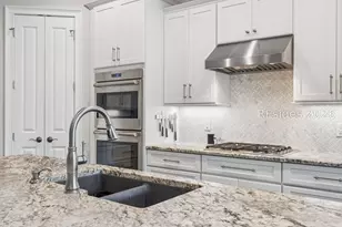 16 Wing Shell Ln, Hilton Head Island, SC 29926 - Photo 21