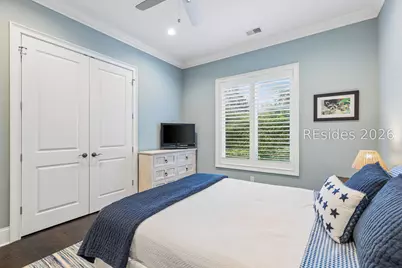 16 Wing Shell Lane, Hilton Head Island, SC 29926 - Photo 39
