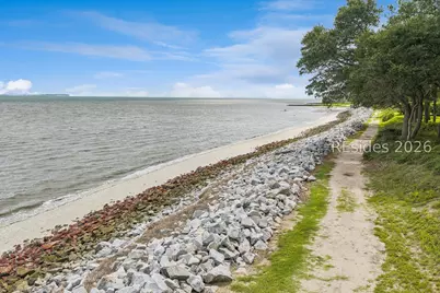 16 Wing Shell Lane, Hilton Head Island, SC 29926 - Photo 7