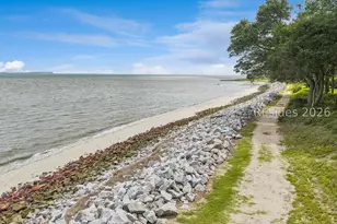 16 Wing Shell Ln, Hilton Head Island, SC 29926 - Photo 7