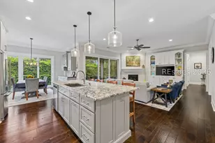 16 Wing Shell Ln, Hilton Head Island, SC 29926 - Photo 19