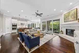 16 Wing Shell Ln, Hilton Head Island, SC 29926 - Photo 17