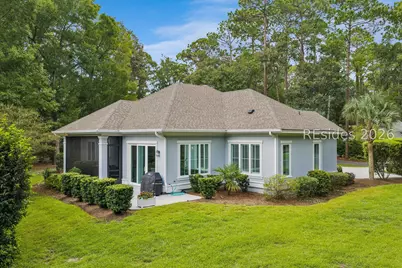 16 Wing Shell Lane, Hilton Head Island, SC 29926 - Photo 3
