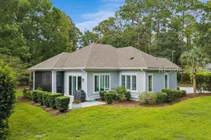 16 Wing Shell Ln, Hilton Head Island, SC 29926 - Photo 3