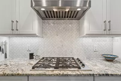 16 Wing Shell Lane, Hilton Head Island, SC 29926 - Photo 25