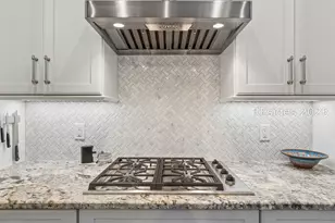 16 Wing Shell Ln, Hilton Head Island, SC 29926 - Photo 25
