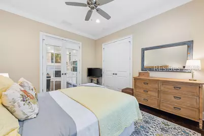 16 Wing Shell Lane, Hilton Head Island, SC 29926 - Photo 43