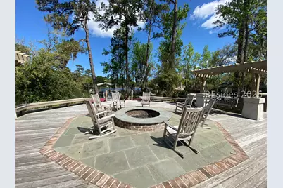 16 Wing Shell Lane, Hilton Head Island, SC 29926 - Photo 65