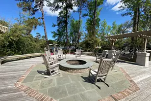 16 Wing Shell Ln, Hilton Head Island, SC 29926 - Photo 65