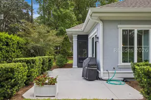 16 Wing Shell Ln, Hilton Head Island, SC 29926 - Photo 51