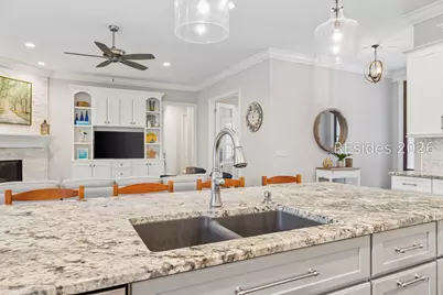 16 Wing Shell Lane, Hilton Head Island, SC 29926 - Photo 23