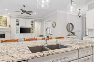 16 Wing Shell Ln, Hilton Head Island, SC 29926 - Photo 23