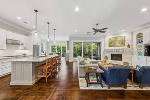 16 Wing Shell Ln, Hilton Head Island, SC 29926 - Photo 11