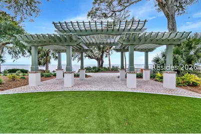 16 Wing Shell Lane, Hilton Head Island, SC 29926 - Photo 77