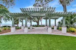 16 Wing Shell Ln, Hilton Head Island, SC 29926 - Photo 77