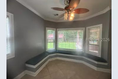 557 Willie Mae Aiken Drive, Hardeeville, SC 29927 - Photo 13