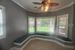 557 Willie Mae Aiken Dr, Hardeeville, SC 29927 - Photo 13
