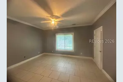 557 Willie Mae Aiken Drive, Hardeeville, SC 29927 - Photo 25