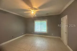 557 Willie Mae Aiken Dr, Hardeeville, SC 29927 - Photo 25