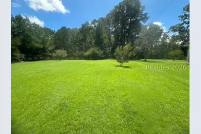 557 Willie Mae Aiken Drive, Hardeeville, SC 29927 - Photo 79