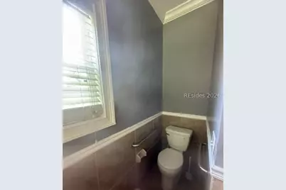 557 Willie Mae Aiken Drive, Hardeeville, SC 29927 - Photo 27