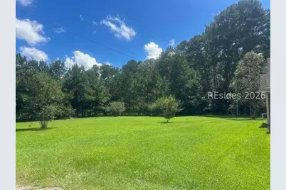 557 Willie Mae Aiken Drive, Hardeeville, SC 29927 - Photo 65