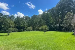 557 Willie Mae Aiken Dr, Hardeeville, SC 29927 - Photo 65