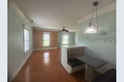 557 Willie Mae Aiken Drive, Hardeeville, SC 29927 - Photo 19