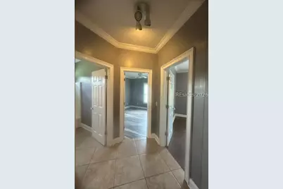 557 Willie Mae Aiken Drive, Hardeeville, SC 29927 - Photo 37
