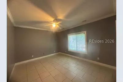 557 Willie Mae Aiken Drive, Hardeeville, SC 29927 - Photo 33