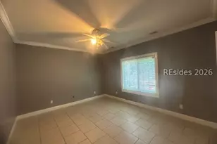 557 Willie Mae Aiken Dr, Hardeeville, SC 29927 - Photo 33