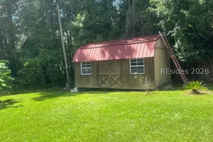 557 Willie Mae Aiken Dr, Hardeeville, SC 29927 - Photo 69