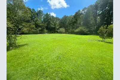 557 Willie Mae Aiken Drive, Hardeeville, SC 29927 - Photo 81