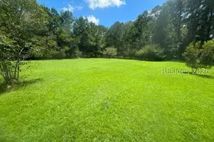 557 Willie Mae Aiken Dr, Hardeeville, SC 29927 - Photo 81