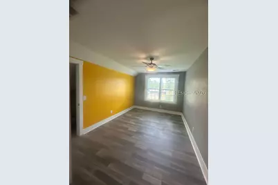 557 Willie Mae Aiken Drive, Hardeeville, SC 29927 - Photo 63