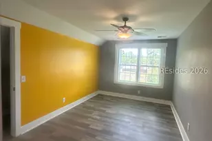 557 Willie Mae Aiken Dr, Hardeeville, SC 29927 - Photo 63