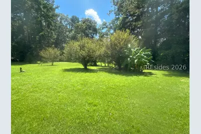 557 Willie Mae Aiken Drive, Hardeeville, SC 29927 - Photo 71