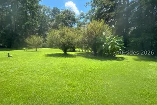557 Willie Mae Aiken Dr, Hardeeville, SC 29927 - Photo 71