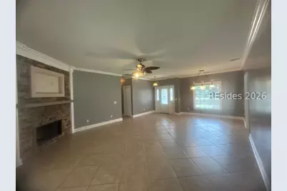 557 Willie Mae Aiken Drive, Hardeeville, SC 29927 - Photo 9