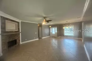 557 Willie Mae Aiken Dr, Hardeeville, SC 29927 - Photo 9