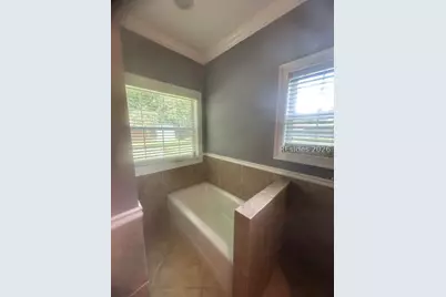 557 Willie Mae Aiken Drive, Hardeeville, SC 29927 - Photo 29